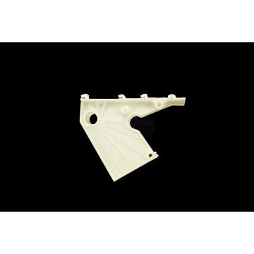 POUZDRO VIDĚNÍ JEDNOTKY 3757500 ORIGINÁL