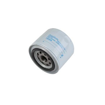 FUEL FILTER FF-5087, 60/111-269 SK3670