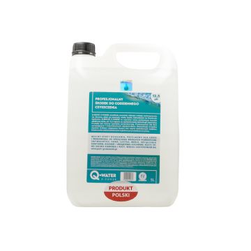Q-WATER X-POWER Universal Cleaner 5 l