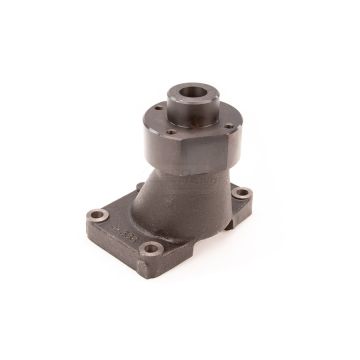 BOÎTIER DU CORPS DE VENTILATEUR PERKINS