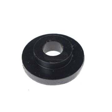 Tlakový čistič 5223060150/S