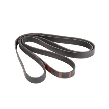 Pás 22/144-337 8PK 2995 mm. 144-337 , F524200040160 , 8PK 2995 Bepco