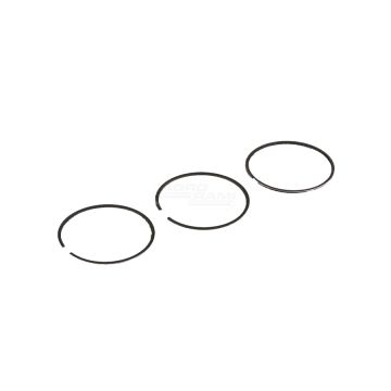 Jeu d'anneaux.Fi-94mm K1-2163-000 PRIMA