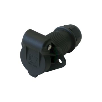 Douille 151131 Erich Jaeger