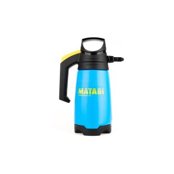 Postřikovač EVOLUTION 2