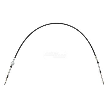 Handbremsseil 1800mm CNH