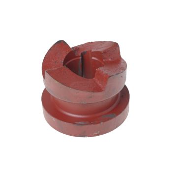 Klov štít 2015020030