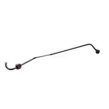 Vstřikovací potrubí