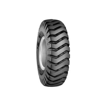 BKT XL GRIP TL tire