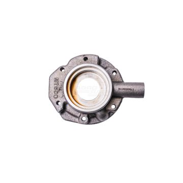 Těleso olejového čerpadla B145670