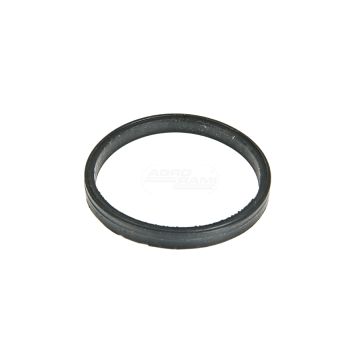 Gumové tesnenie pulzátora HP100 8305020080 AMIR