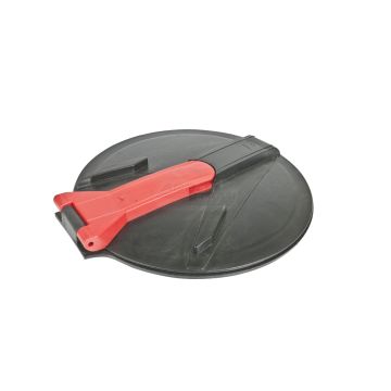 Obal - veľký, kompletný