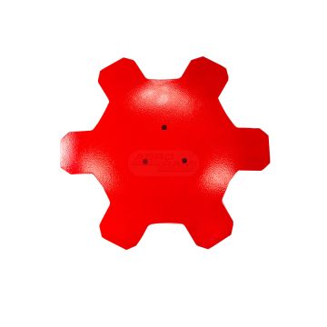 Doska 307800705001 UNIA