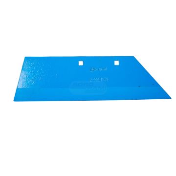 Levá čepel 16” WG100B