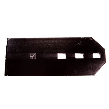 ŠKRABKA 260X100 IND