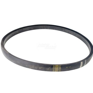 pás BS 110 HM 2310/HARVEST STOMIL