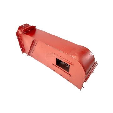 Mangeoire à grains courts GIGANT