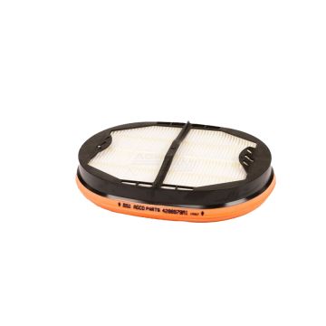 Vzduchový filtr Original b41204, SA17376, b41135