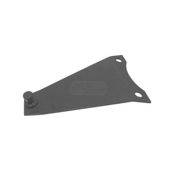 Porte-couteau JF STOLL, Longueur-212, Largeur-140, Distance des trous-100