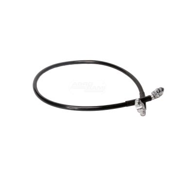 Štartovací kábel batérie C-360-3P