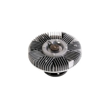 Visco 6145-3 Visco-Kupplung