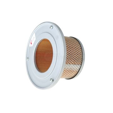 Filtre à air HIFI FILTER SA 17112