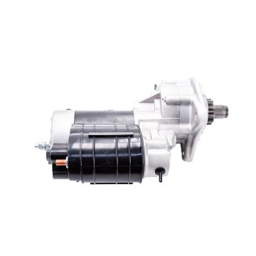 Startér Massey Ferguson 12V 2.8kw Mf 135.4 AD4.203 |