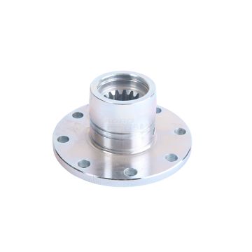 Moyeu 21/6492-24 6492-24 , 04390295 Bepco