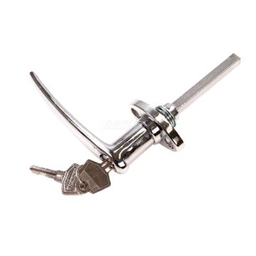 Klika dveří 70/4170-18