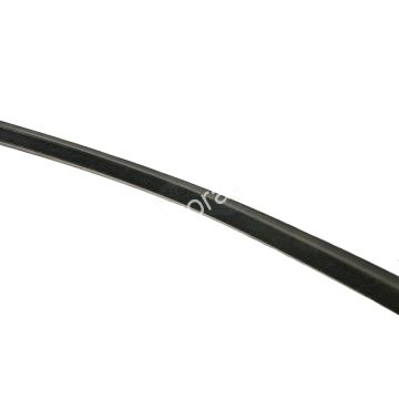 Gürtel HB 3000/Ż STOMIL