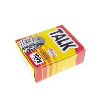 Technický mastek 100g