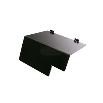 Kryt uzlovača 5223095600/S SIPMA