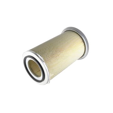 Vzduchový Filtr Wa30915, Af-4905 161-166 Sędziszów