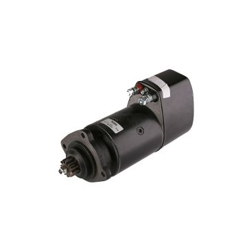 Startér R-20 6,0 KW