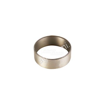 Pouzdro 48/486-262 25/486-80