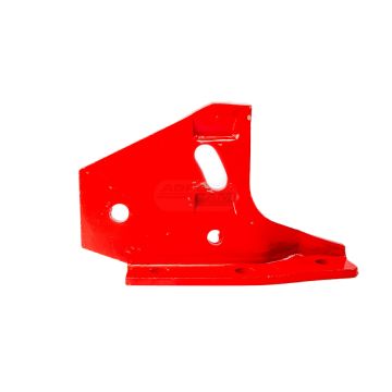 UPPER PLOW ROLLER HANDLE 072590 ORIGINAL