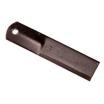 Knife R6 fi10 WARYŃSKI