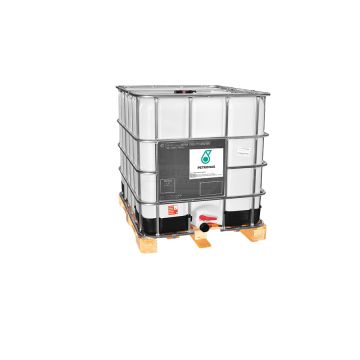 Olej AKCELA HY-TRAN ULTRACTION / 1000L