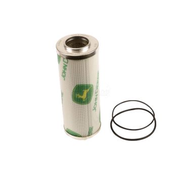 Hydra Originál 60/641-30, HF-30747, 20663 AL112936 , AL203060 John Deere