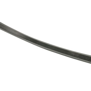 Opasok HB 3814/Ż STOMIL