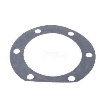 Tesnenie hriadeľa hlavnej prevodovky 5040240910 POLGASKET