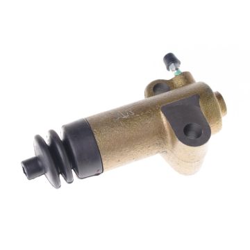 Uvoľnenie spojky 70112714-AR