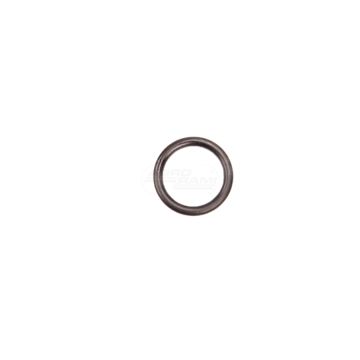 Sealing washer 934954 Zetor