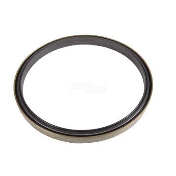 Prstencová kazeta CORTECO (190x215x15,5/17) 42/6408-76