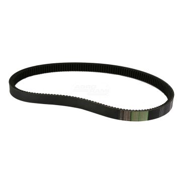 AGRO-POWER OPTIBELT Keilriemen