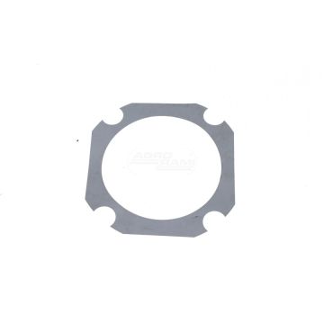 Podložka 87175047 0,20