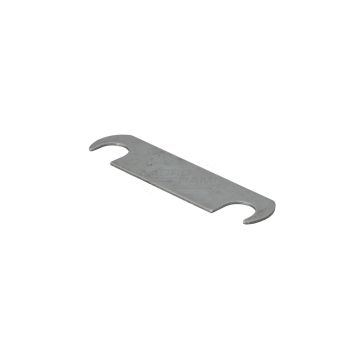 Nastavovacia podložka