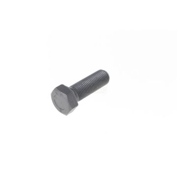 Flywheel bolt M1/2x1.1/2