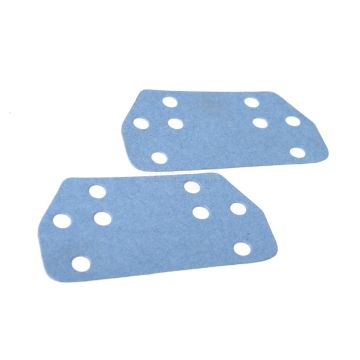 Tuleň PL233175 POLGASKET