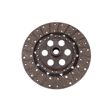 Clutch disc cpl. I stop.Z-21